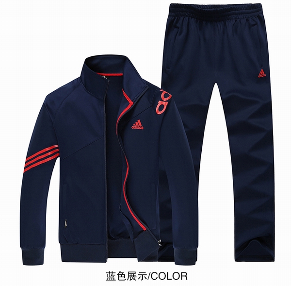 men ad sport suits-001